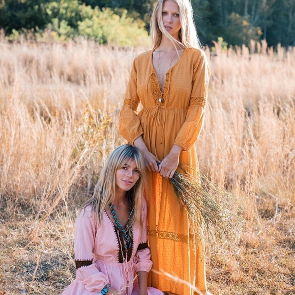 ON HOLD!! 🚫 DO NOT PURCHASE!!! - Picture 9 of 9